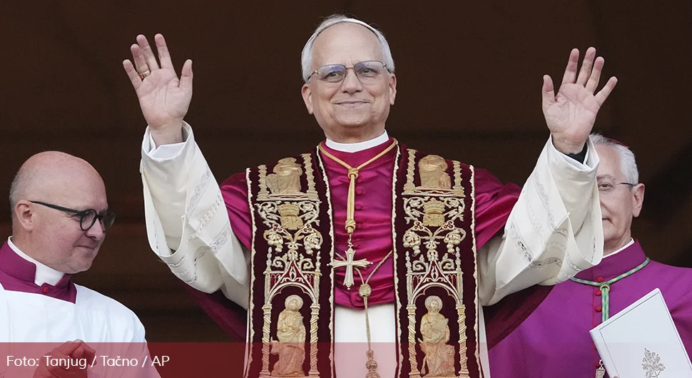 papa-lav- tanjug ap Luca Bruno (4).webp